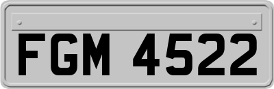 FGM4522