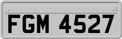 FGM4527