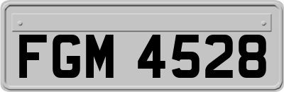 FGM4528
