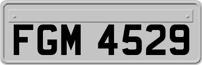 FGM4529