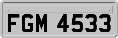 FGM4533