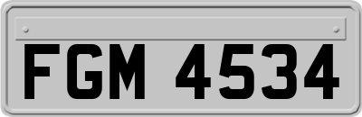 FGM4534