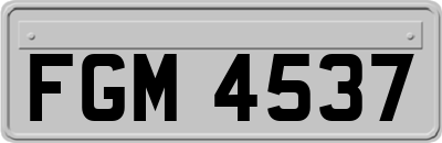 FGM4537