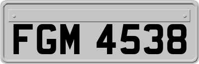 FGM4538