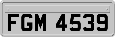 FGM4539