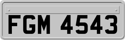 FGM4543