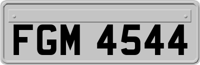 FGM4544