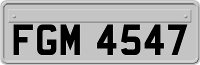 FGM4547