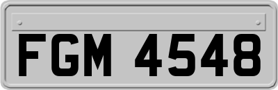 FGM4548