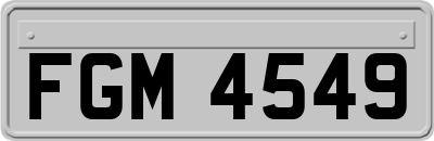 FGM4549