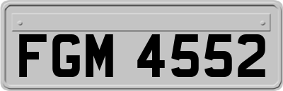 FGM4552