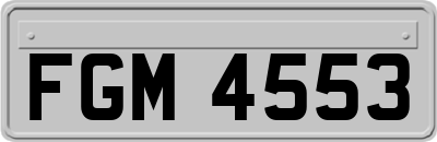 FGM4553