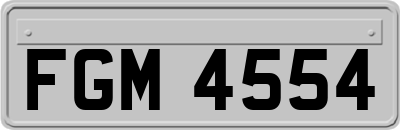FGM4554