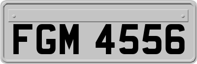 FGM4556