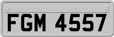 FGM4557