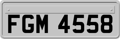 FGM4558