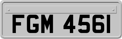 FGM4561