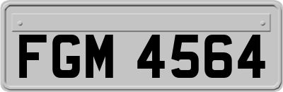 FGM4564
