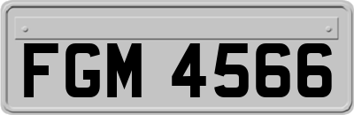FGM4566