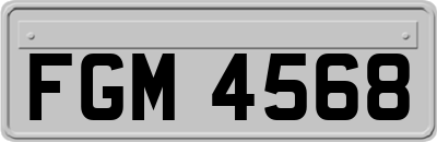 FGM4568