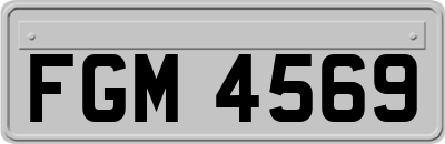 FGM4569