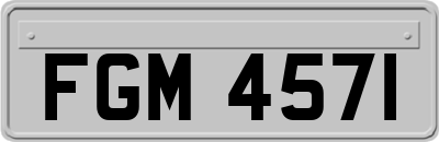 FGM4571