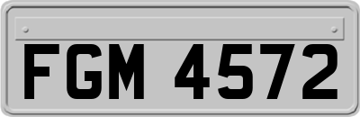 FGM4572