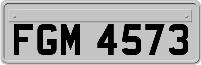 FGM4573