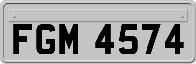 FGM4574