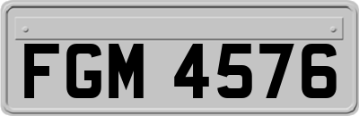 FGM4576