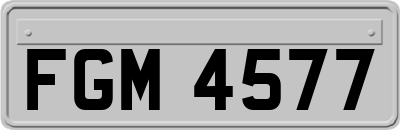 FGM4577