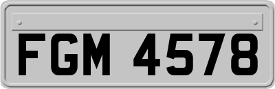 FGM4578