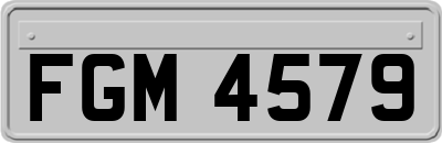 FGM4579