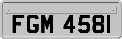 FGM4581