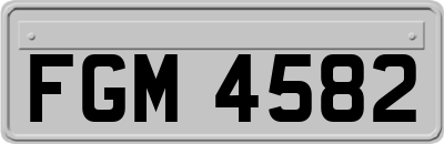 FGM4582