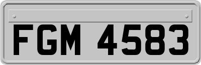 FGM4583