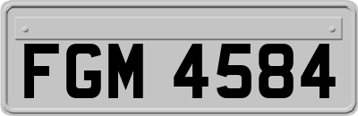 FGM4584