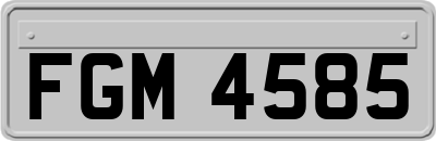 FGM4585