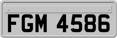 FGM4586