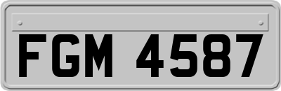 FGM4587