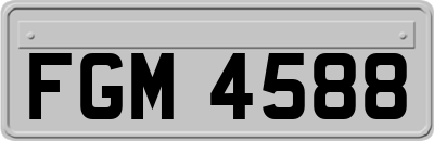 FGM4588