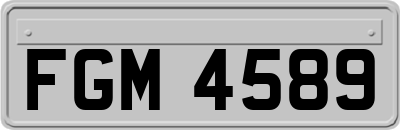 FGM4589