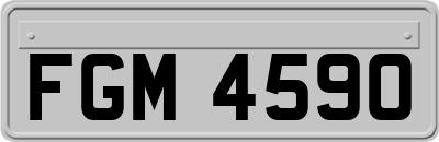 FGM4590