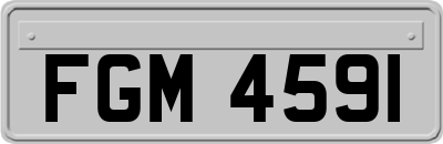FGM4591