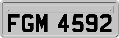 FGM4592