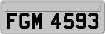 FGM4593