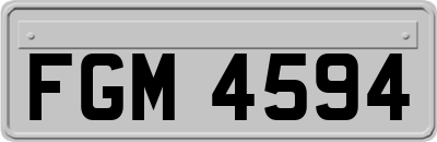 FGM4594