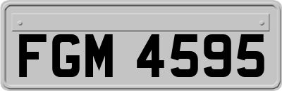 FGM4595