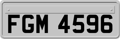 FGM4596