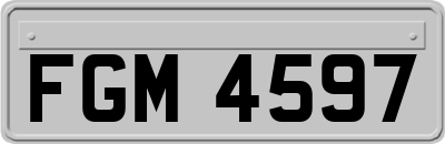 FGM4597